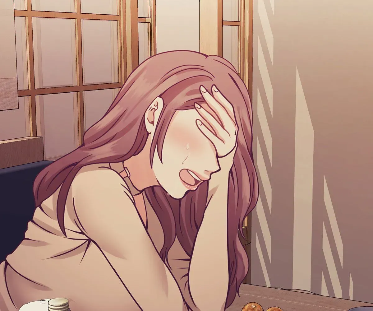 Read Toyboy chapter 8 image 164 on Lezhin