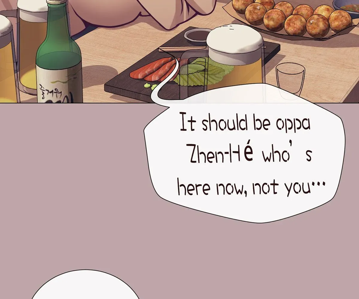 Read Toyboy chapter 8 image 165 on Lezhin