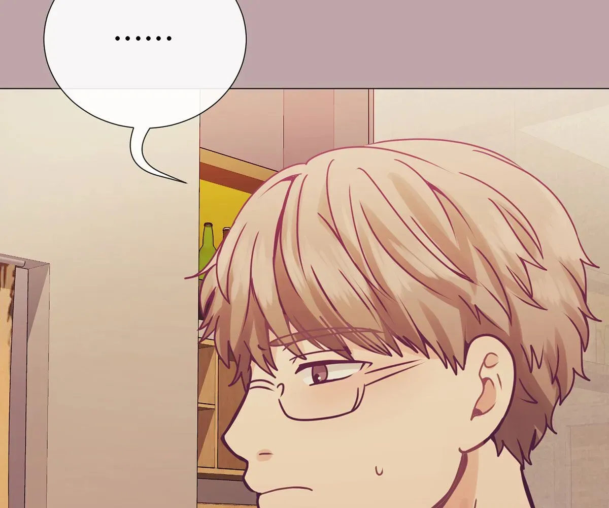 Read Toyboy chapter 8 image 166 on Lezhin