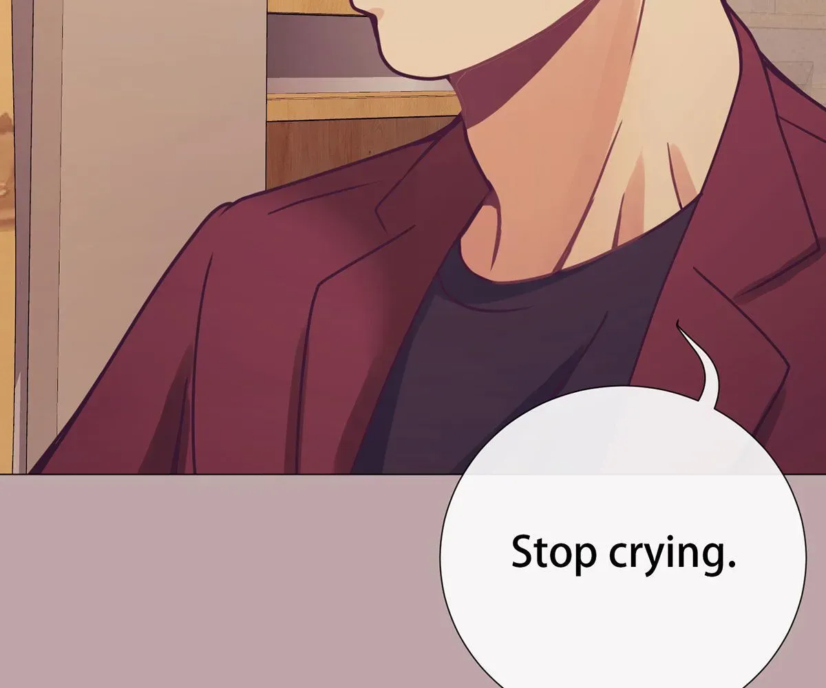 Read Toyboy chapter 8 image 167 on Lezhin