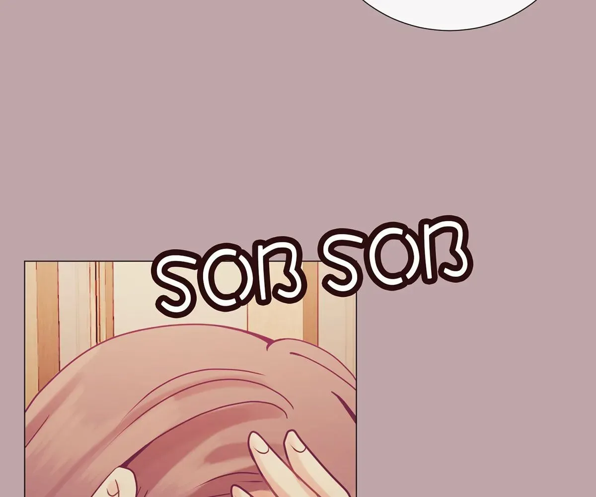 Read Toyboy chapter 8 image 168 on Lezhin