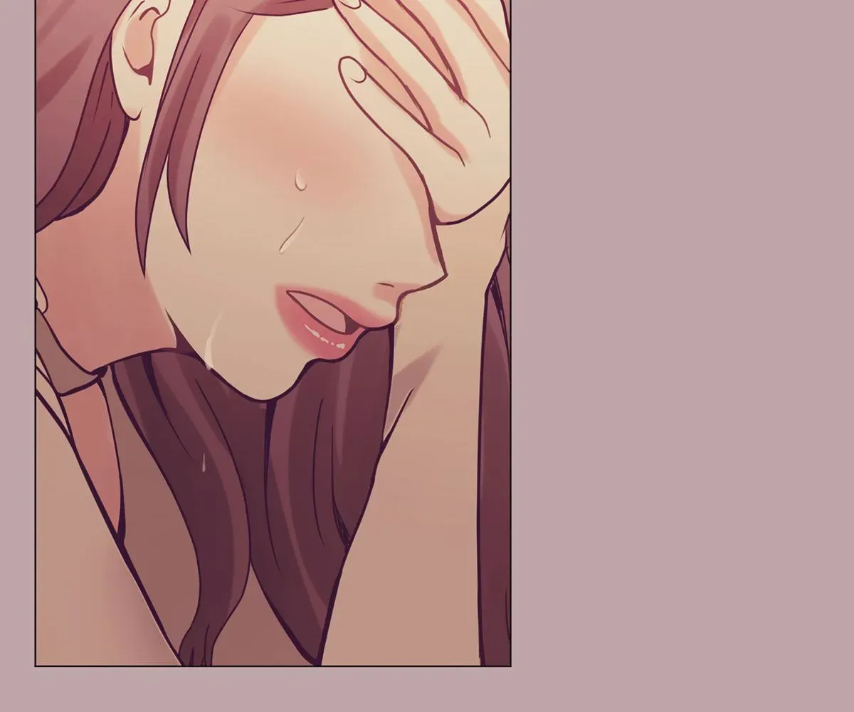 Read Toyboy chapter 8 image 169 on Lezhin