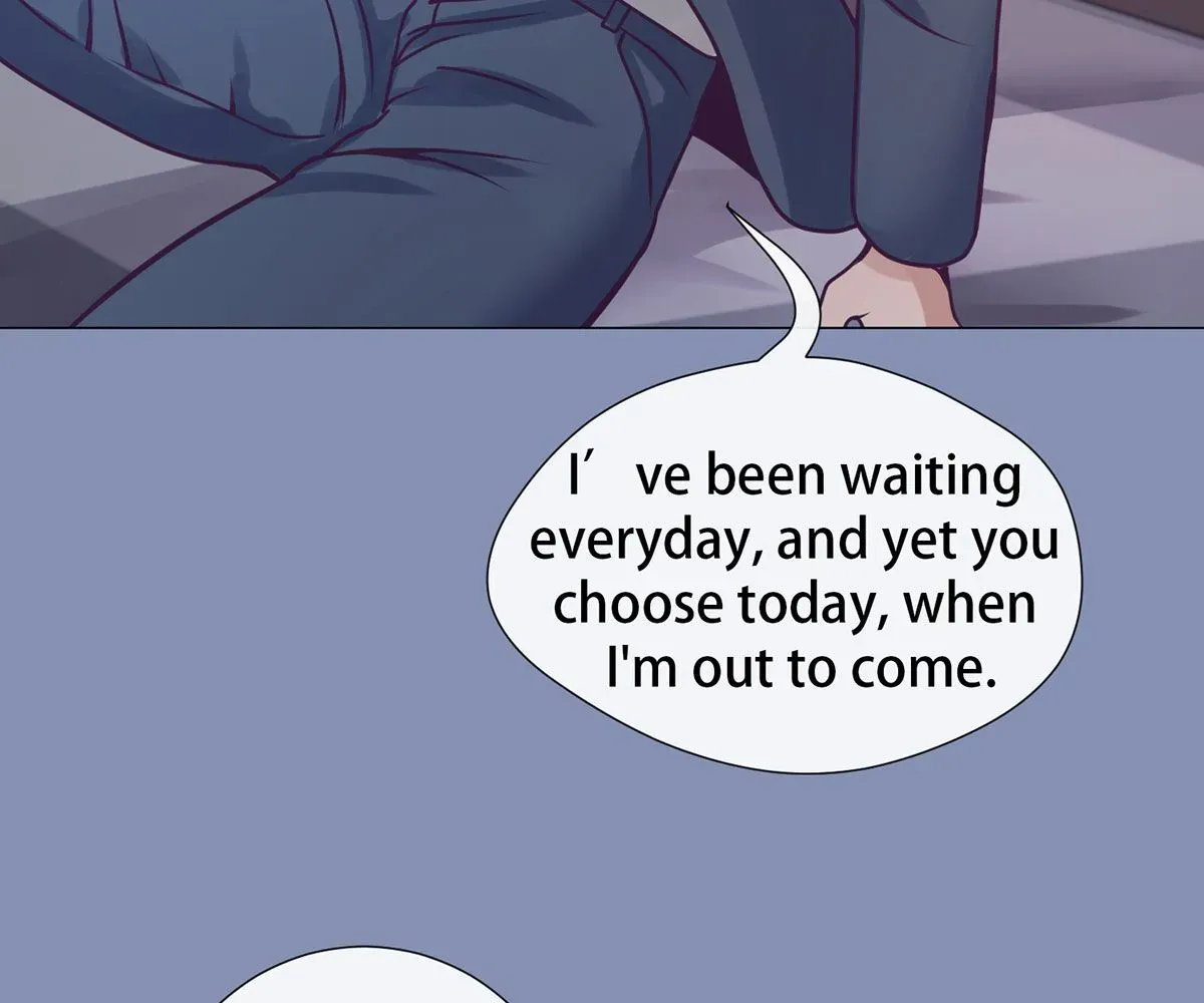 Read Toyboy chapter 8 image 17 on Lezhin