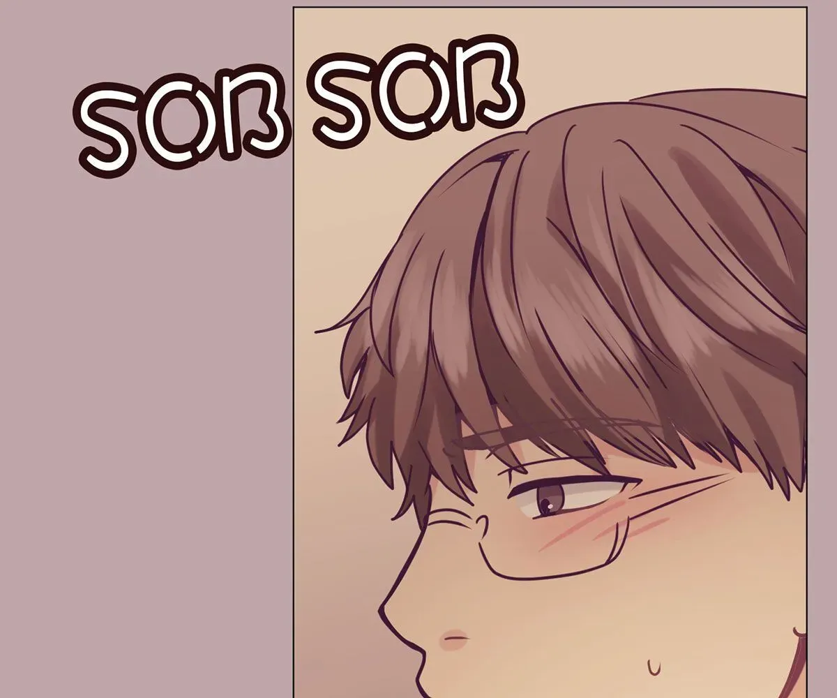 Read Toyboy chapter 8 image 170 on Lezhin