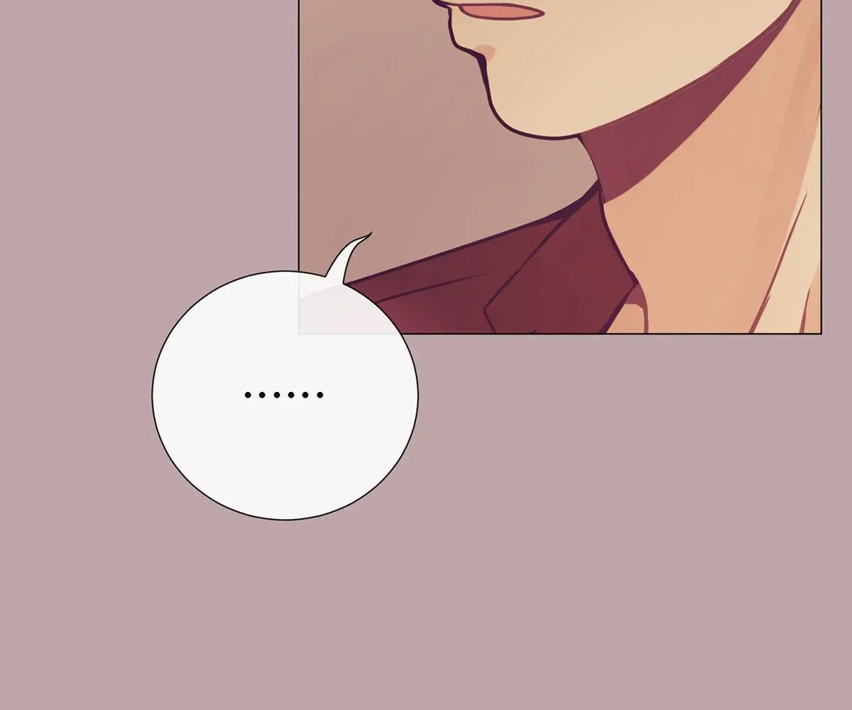 Read Toyboy chapter 8 image 171 on Lezhin