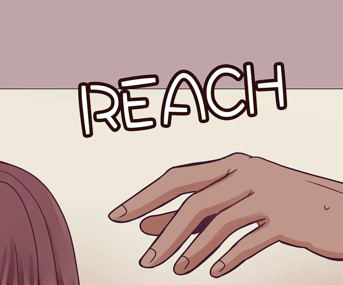 Read Toyboy chapter 8 image 172 on Lezhin