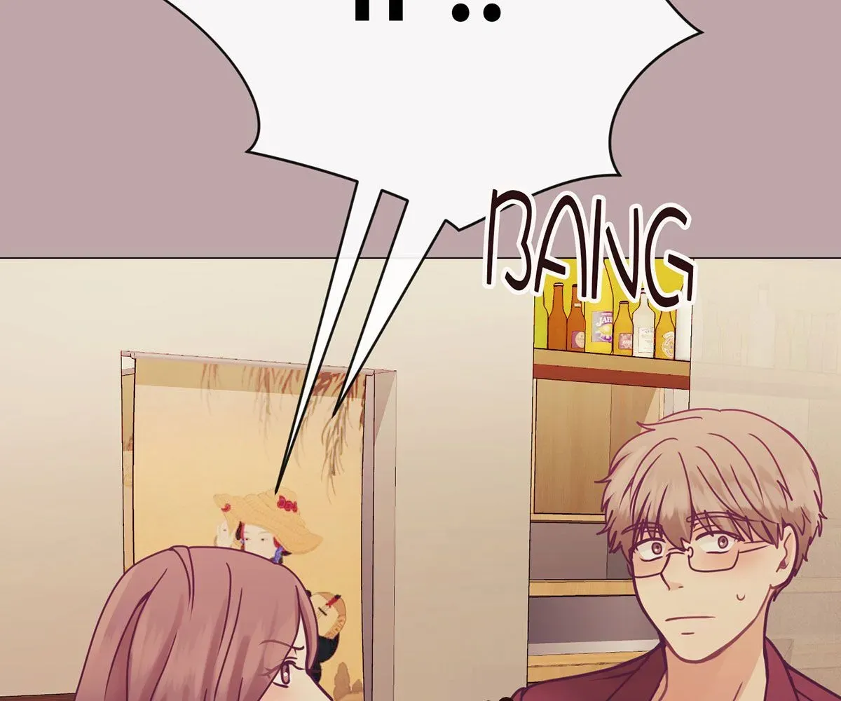 Read Toyboy chapter 8 image 174 on Lezhin