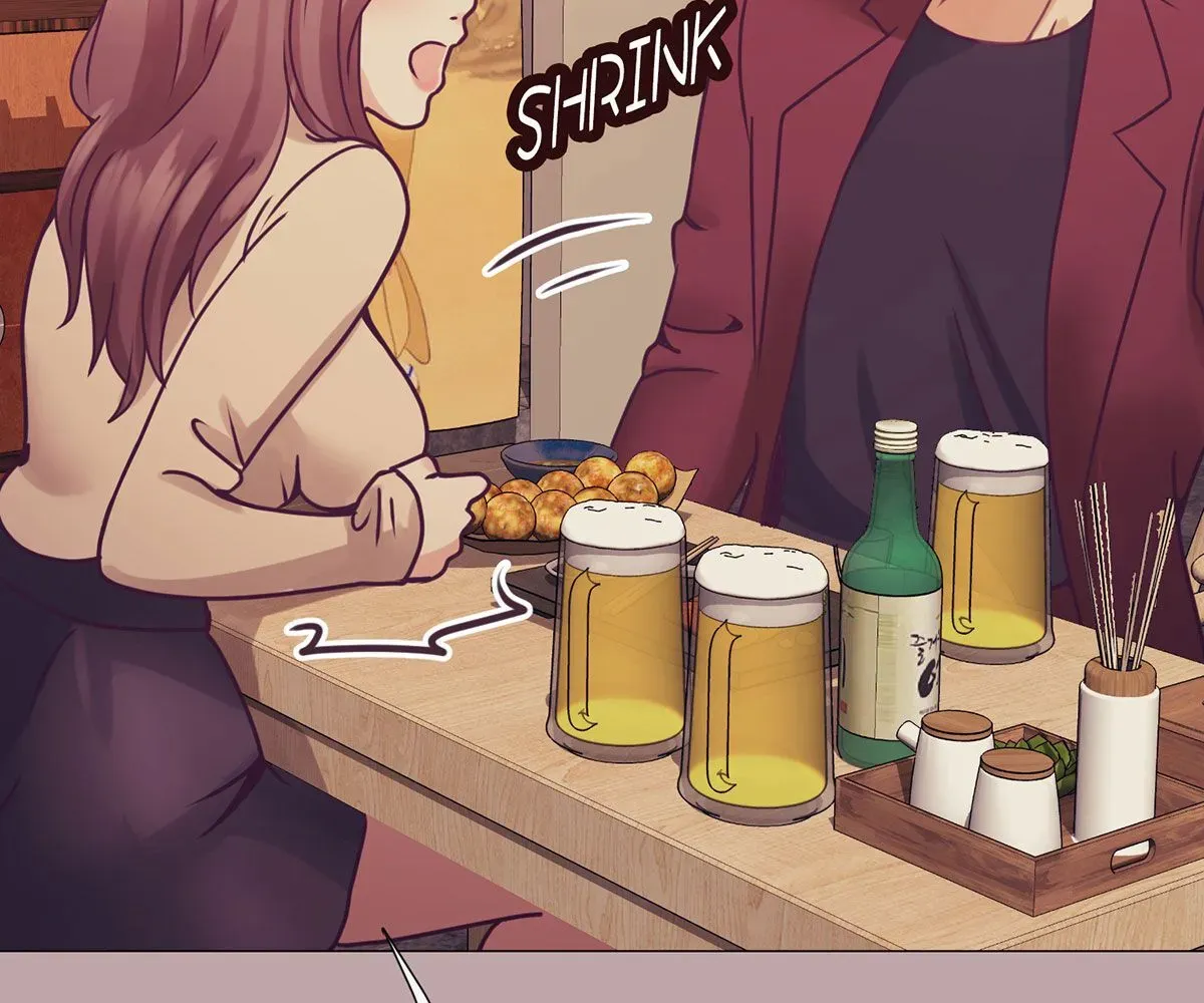 Read Toyboy chapter 8 image 175 on Lezhin