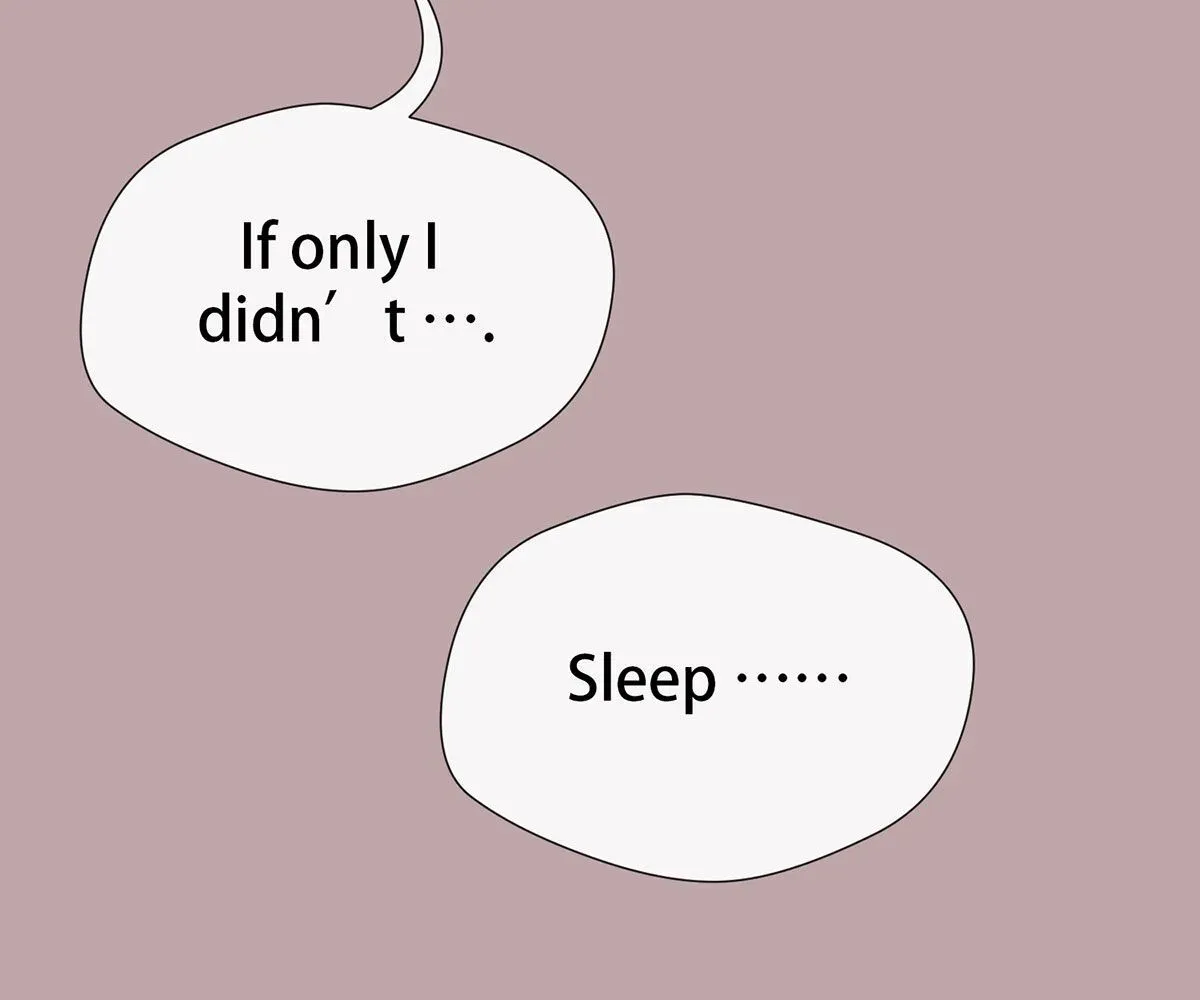 Read Toyboy chapter 8 image 176 on Lezhin