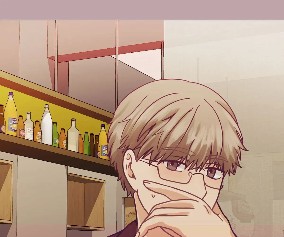 Read Toyboy chapter 8 image 177 on Lezhin