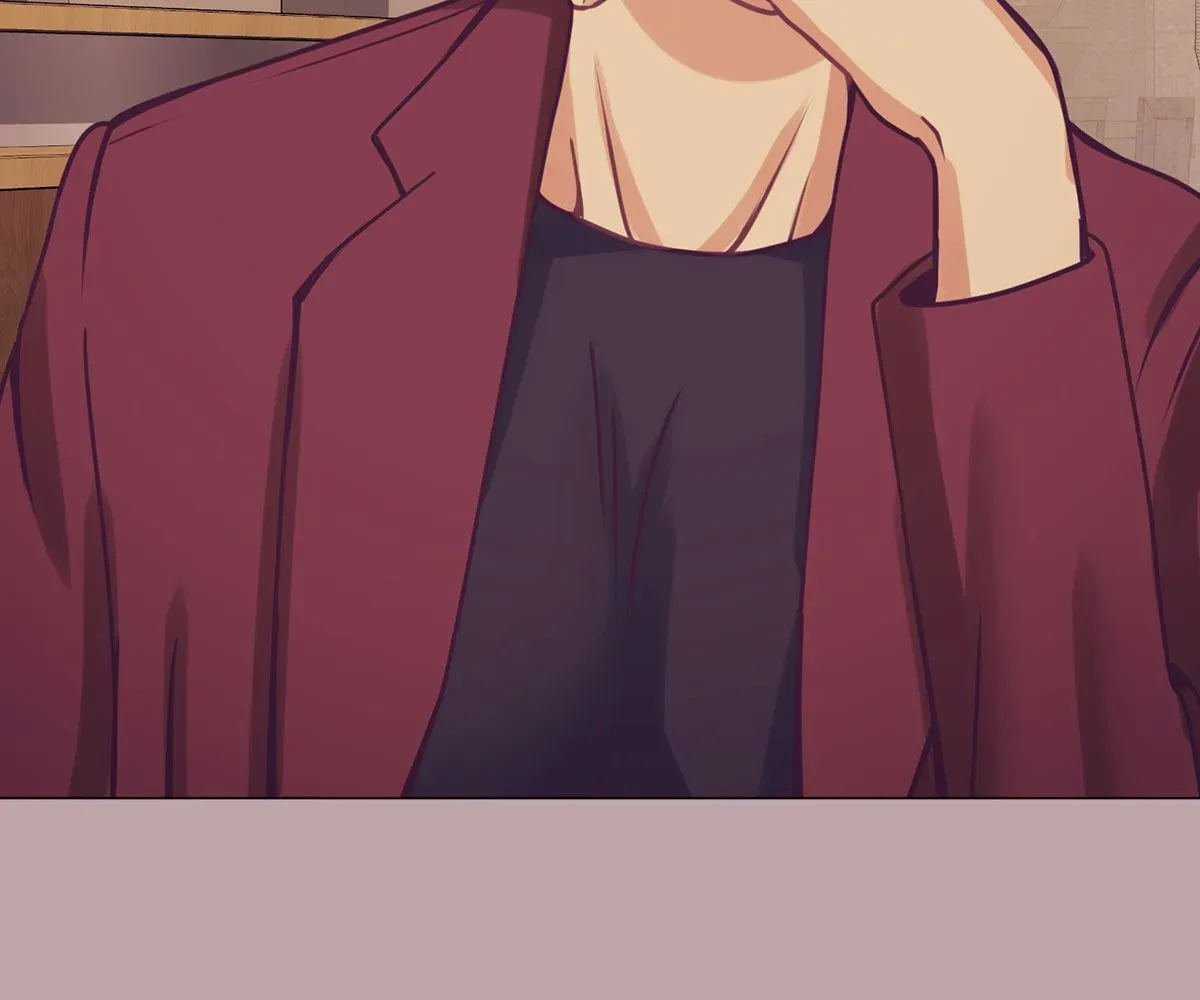 Read Toyboy chapter 8 image 178 on Lezhin