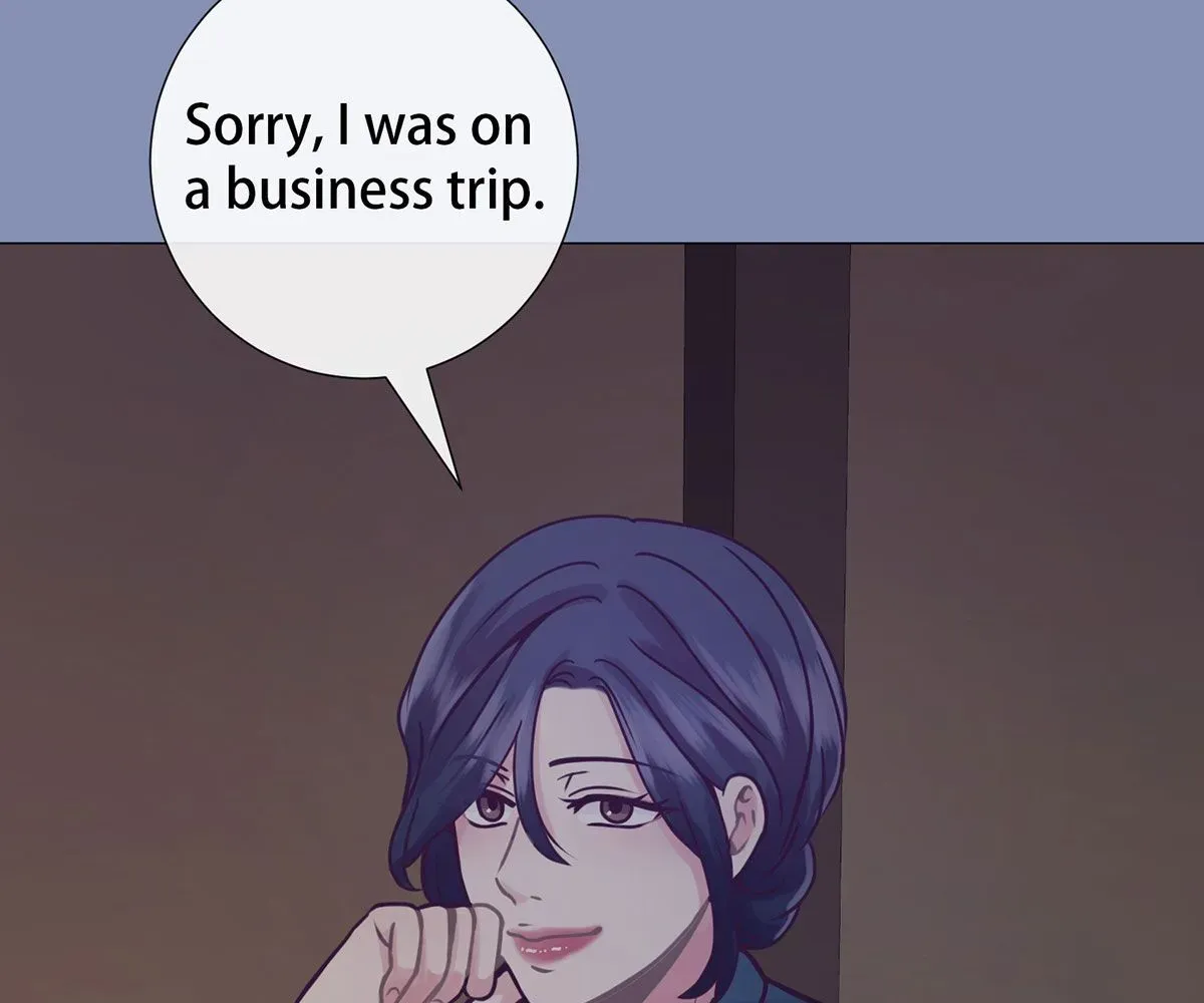 Read Toyboy chapter 8 image 18 on Lezhin