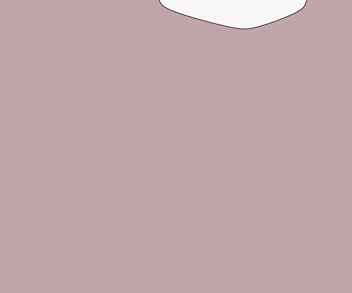 Read Toyboy chapter 8 image 180 on Lezhin