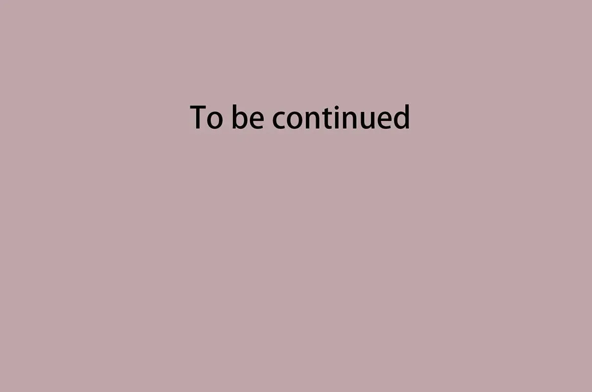 Read Toyboy chapter 8 image 181 on Lezhin