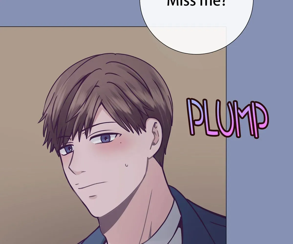 Read Toyboy chapter 8 image 21 on Lezhin