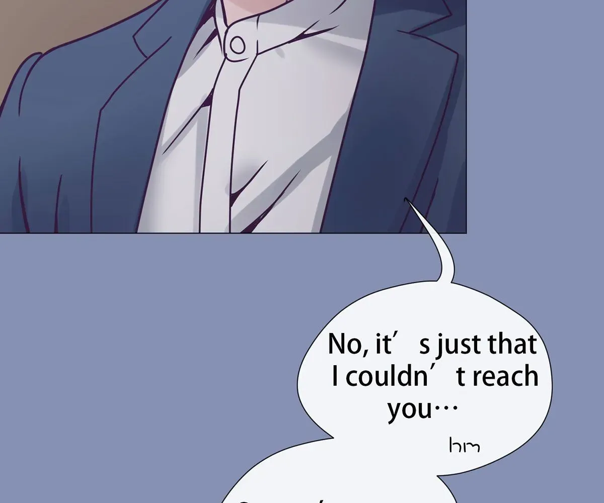 Read Toyboy chapter 8 image 22 on Lezhin