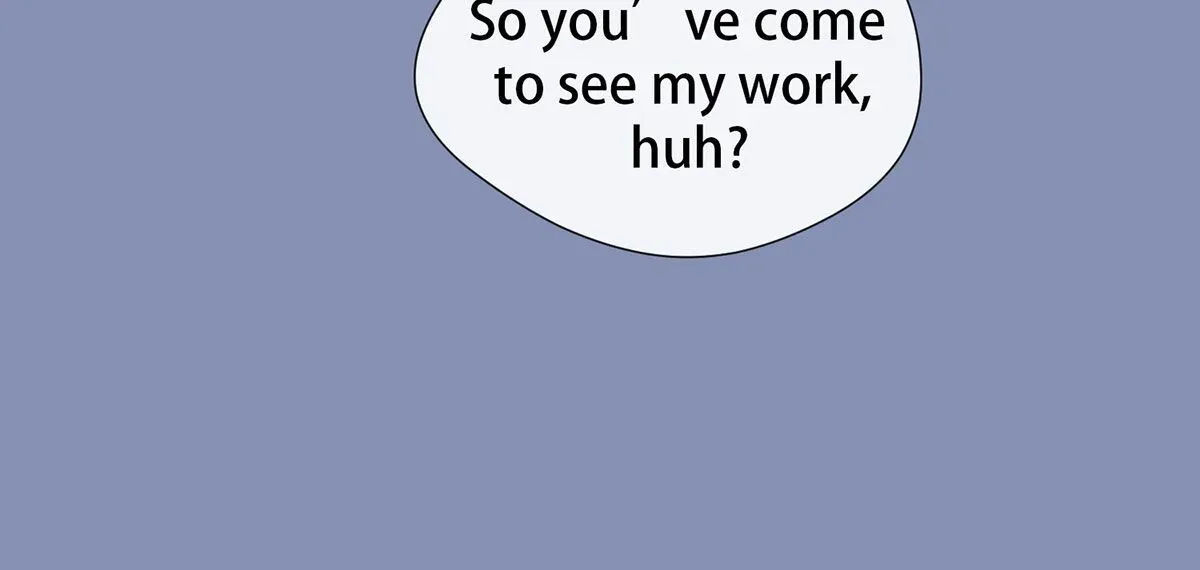 Read Toyboy chapter 8 image 23 on Lezhin