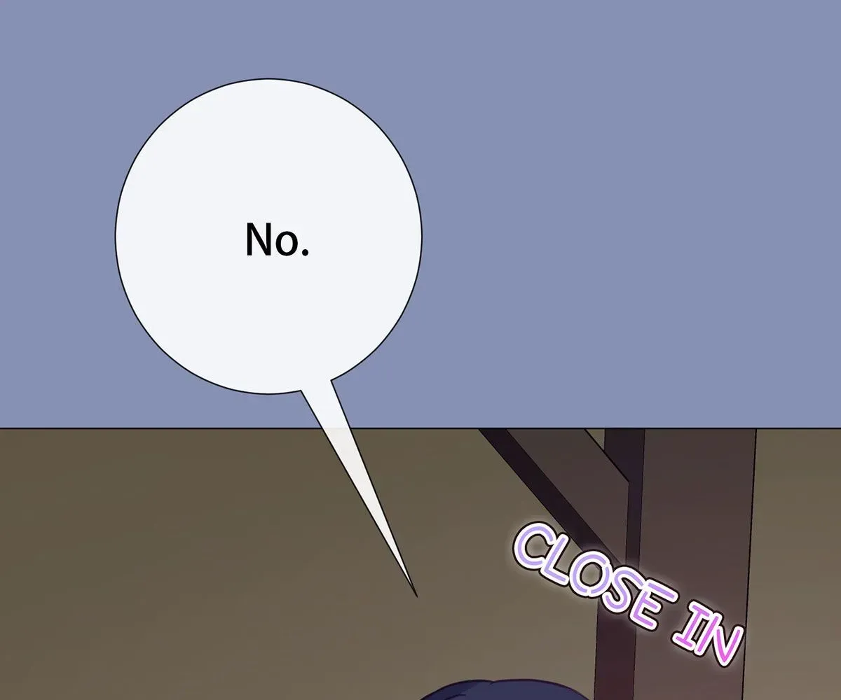Read Toyboy chapter 8 image 24 on Lezhin