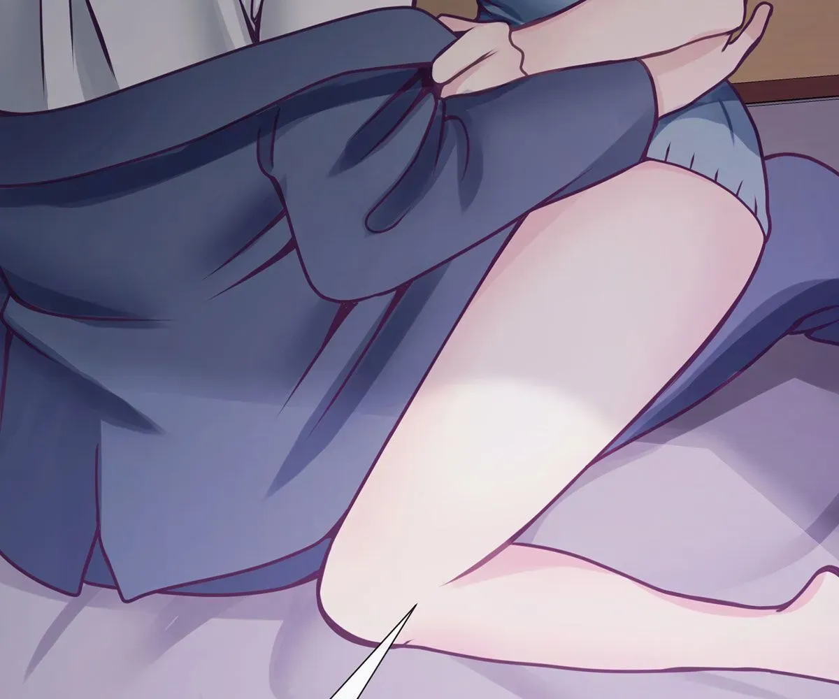 Read Toyboy chapter 8 image 26 on Lezhin