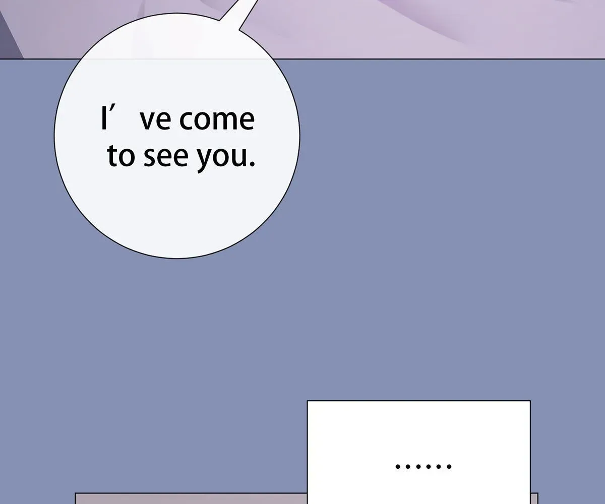 Read Toyboy chapter 8 image 27 on Lezhin