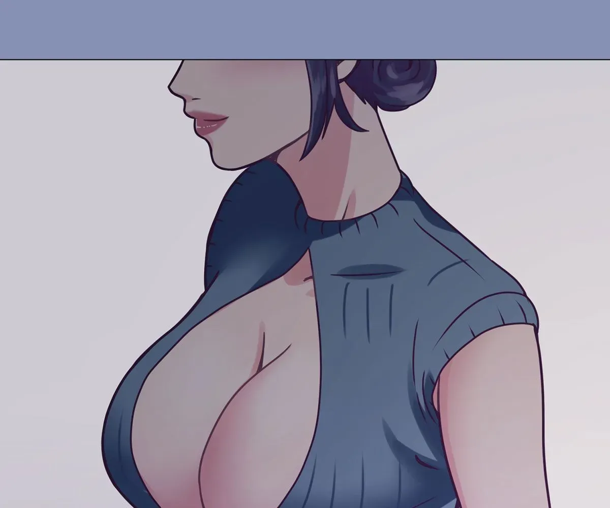 Read Toyboy chapter 8 image 29 on Lezhin