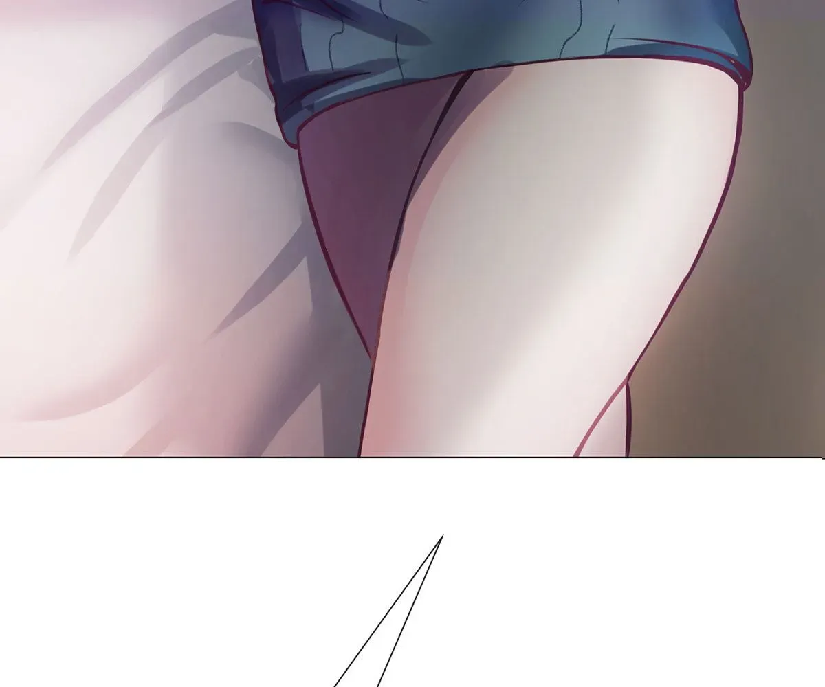 Read Toyboy chapter 8 image 3 on Lezhin