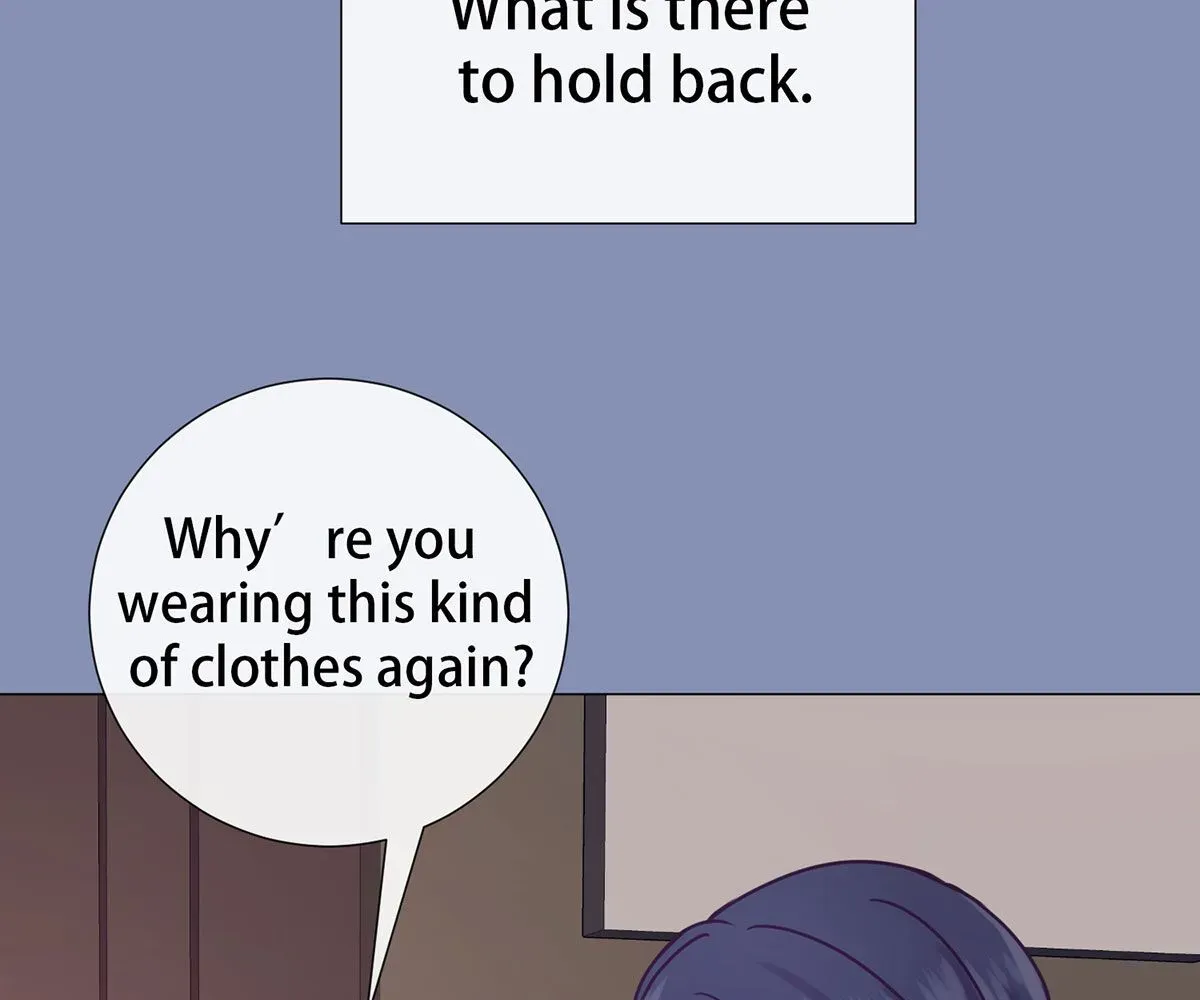 Read Toyboy chapter 8 image 31 on Lezhin