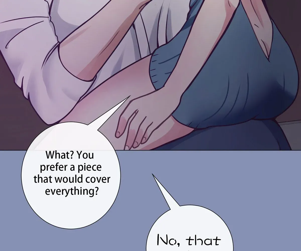 Read Toyboy chapter 8 image 33 on Lezhin