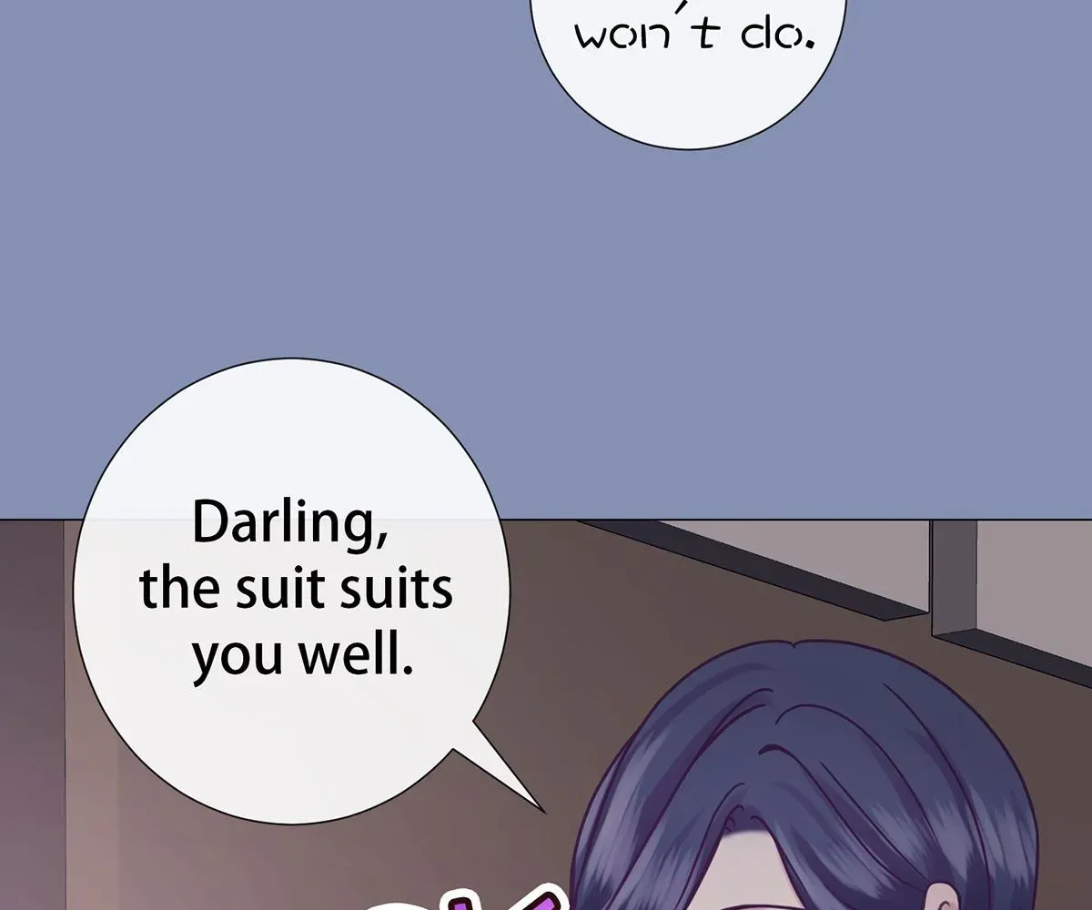 Read Toyboy chapter 8 image 34 on Lezhin