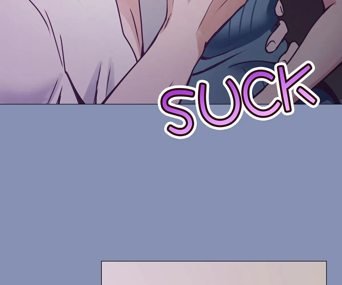 Read Toyboy chapter 8 image 36 on Lezhin