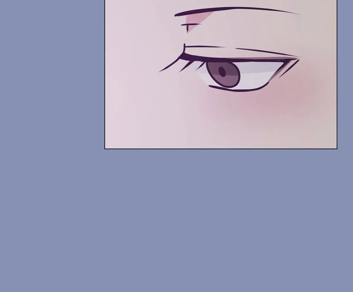 Read Toyboy chapter 8 image 37 on Lezhin