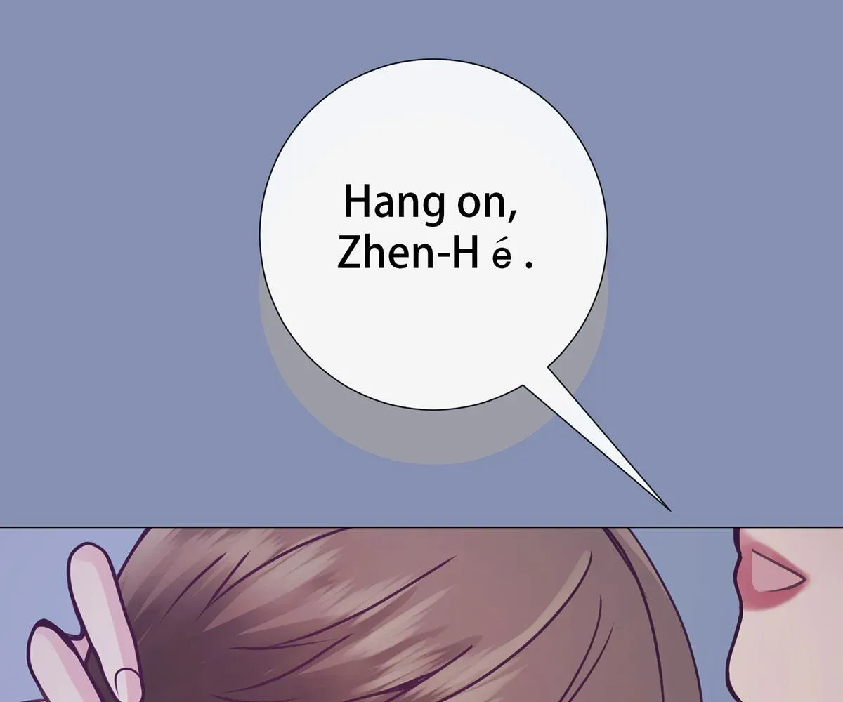 Read Toyboy chapter 8 image 38 on Lezhin