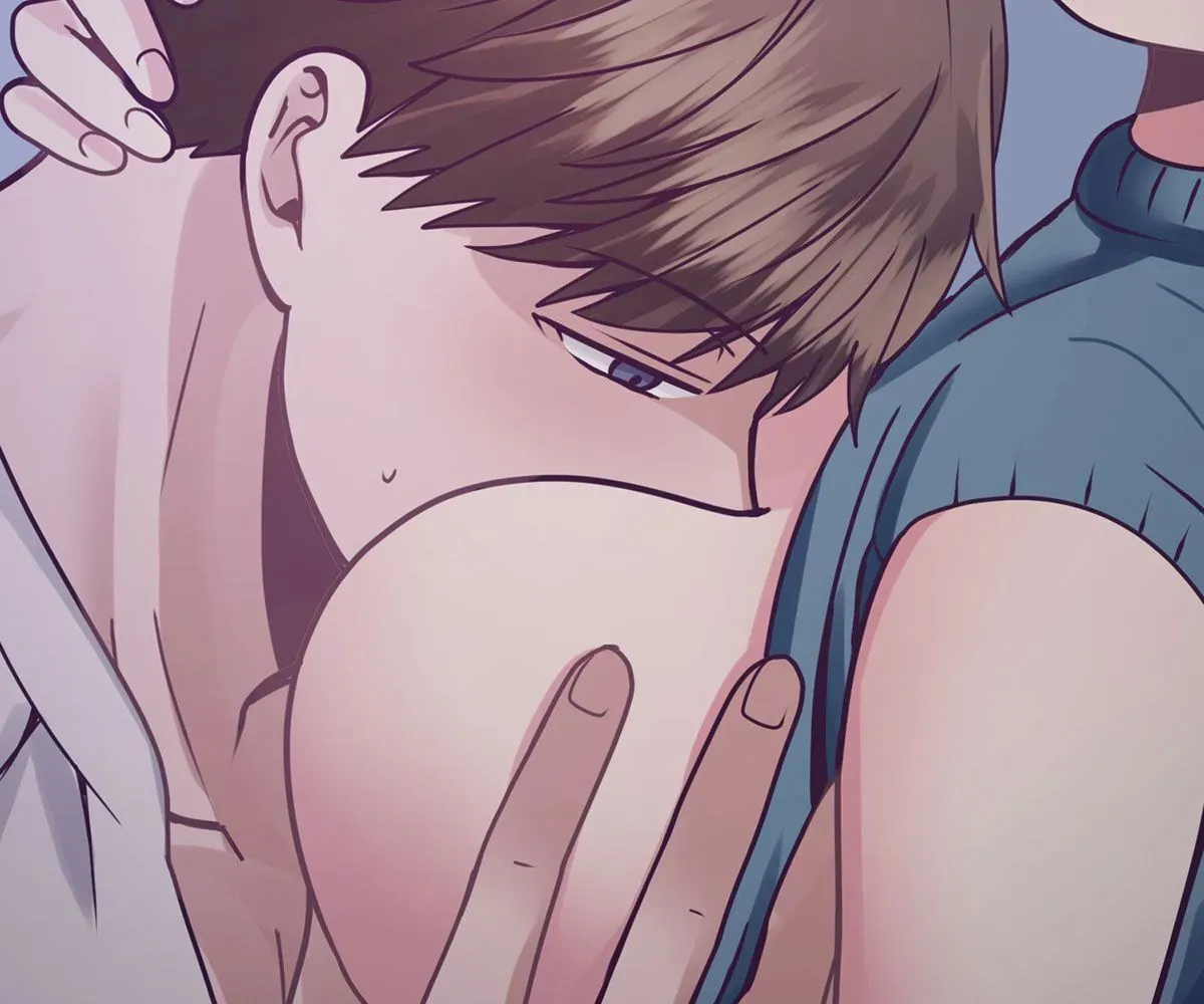 Read Toyboy chapter 8 image 39 on Lezhin