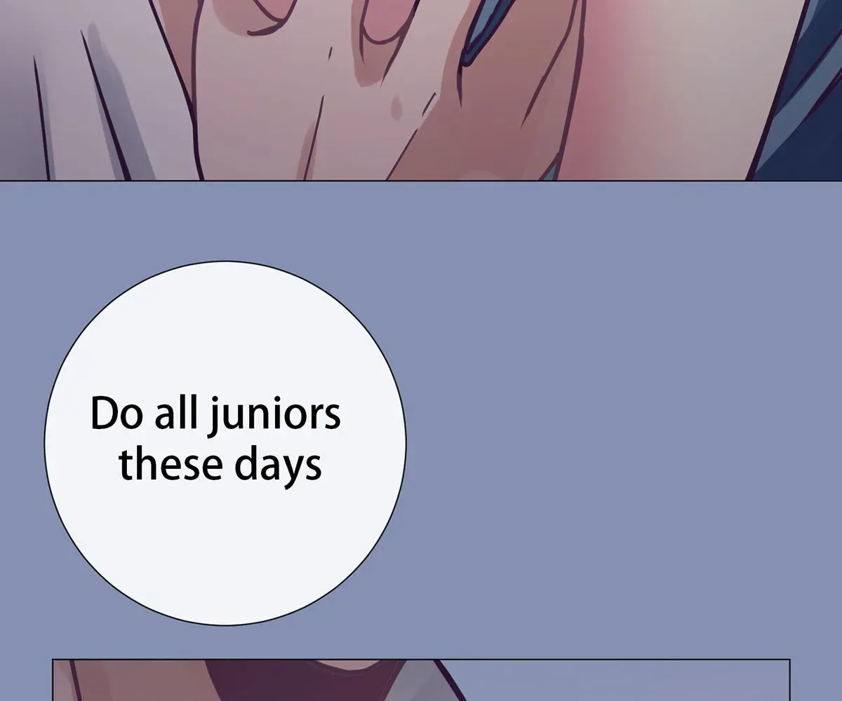 Read Toyboy chapter 8 image 40 on Lezhin