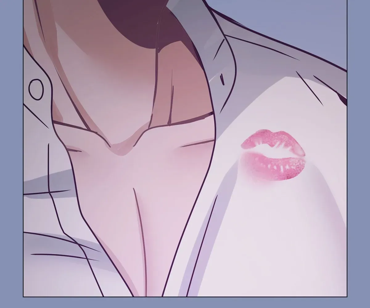 Read Toyboy chapter 8 image 41 on Lezhin