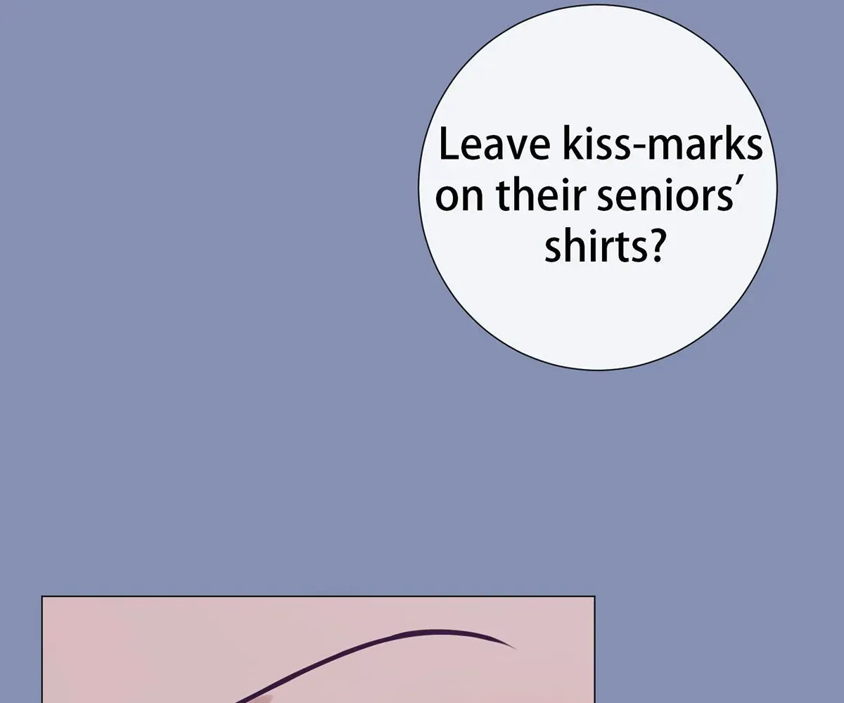 Read Toyboy chapter 8 image 42 on Lezhin