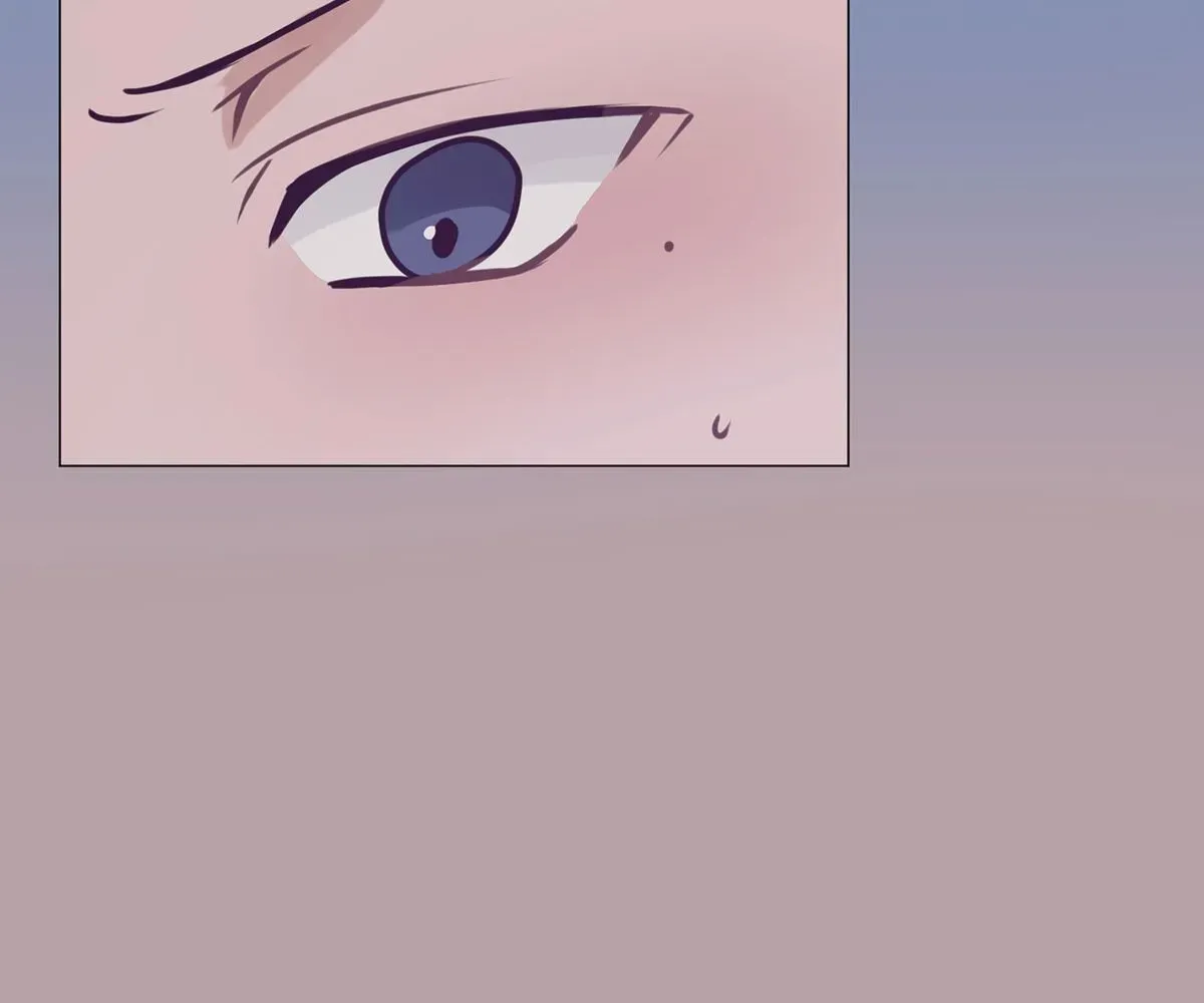 Read Toyboy chapter 8 image 43 on Lezhin