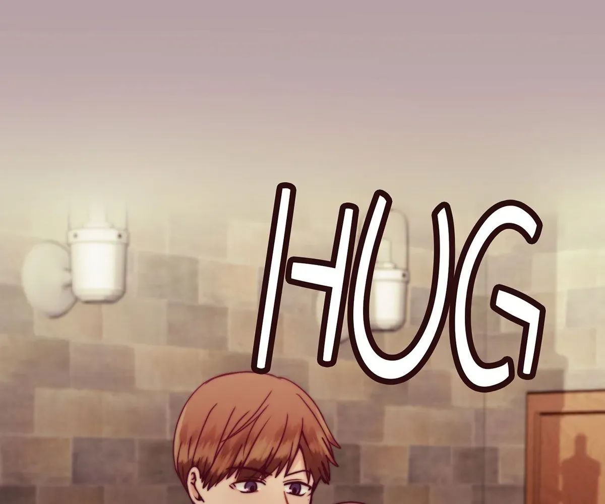 Read Toyboy chapter 8 image 44 on Lezhin