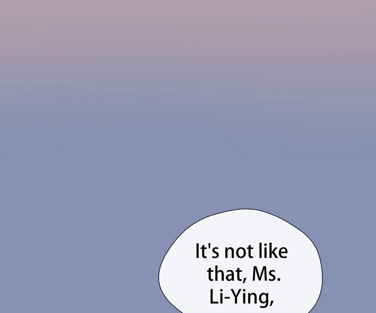 Read Toyboy chapter 8 image 47 on Lezhin
