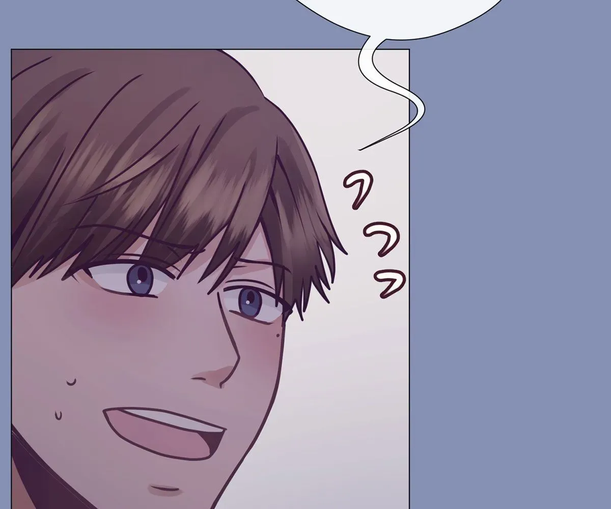 Read Toyboy chapter 8 image 48 on Lezhin