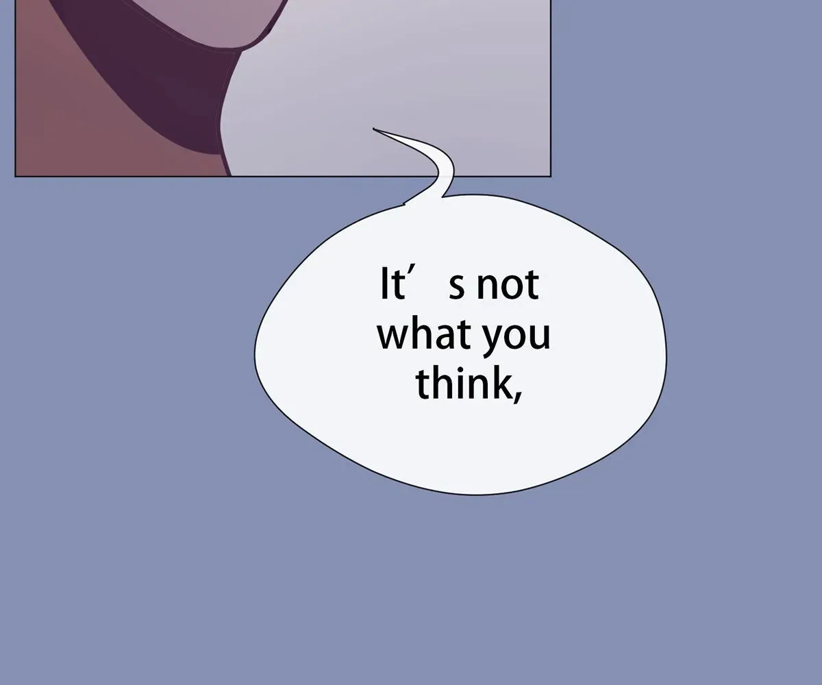 Read Toyboy chapter 8 image 49 on Lezhin