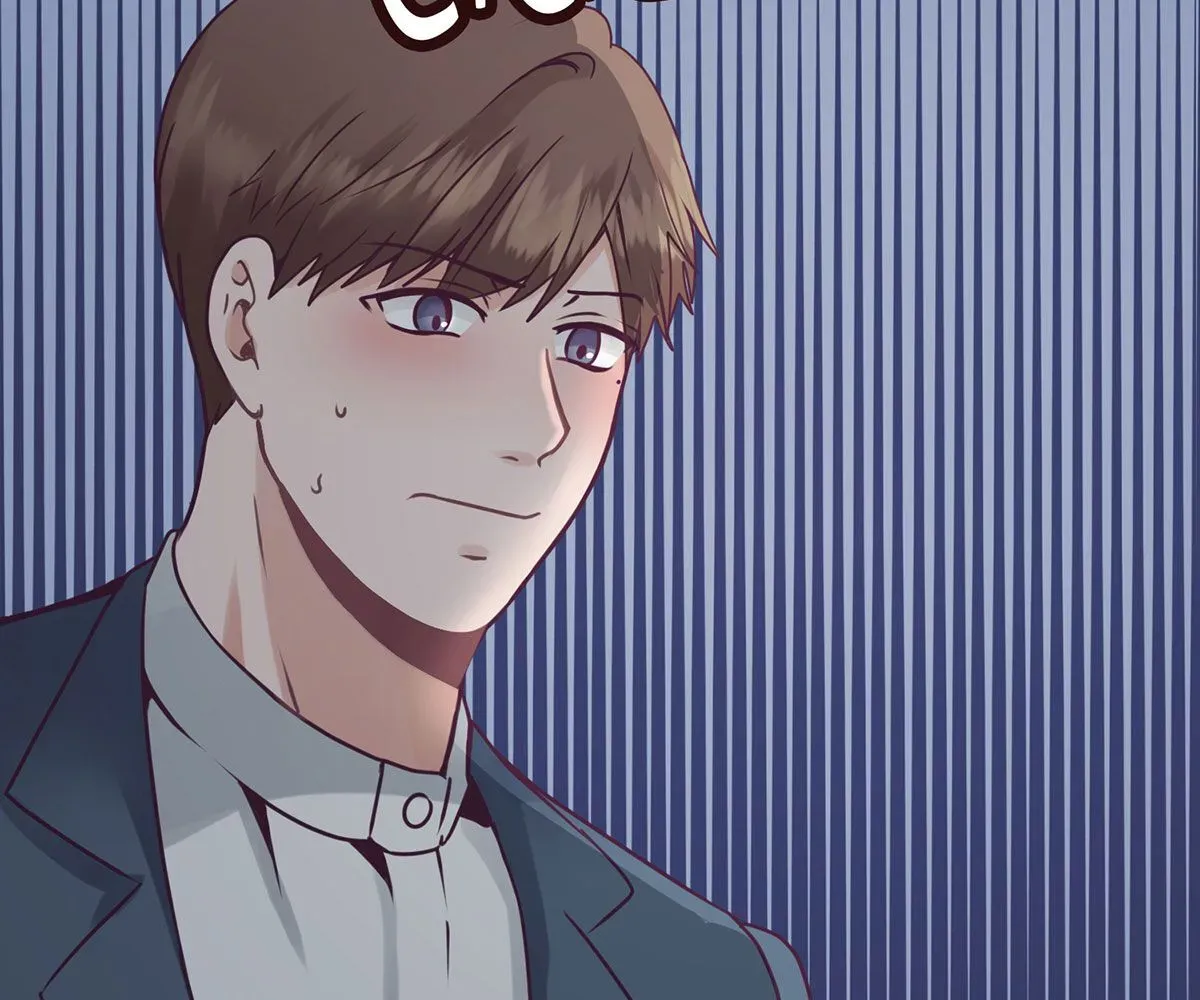 Read Toyboy chapter 8 image 5 on Lezhin
