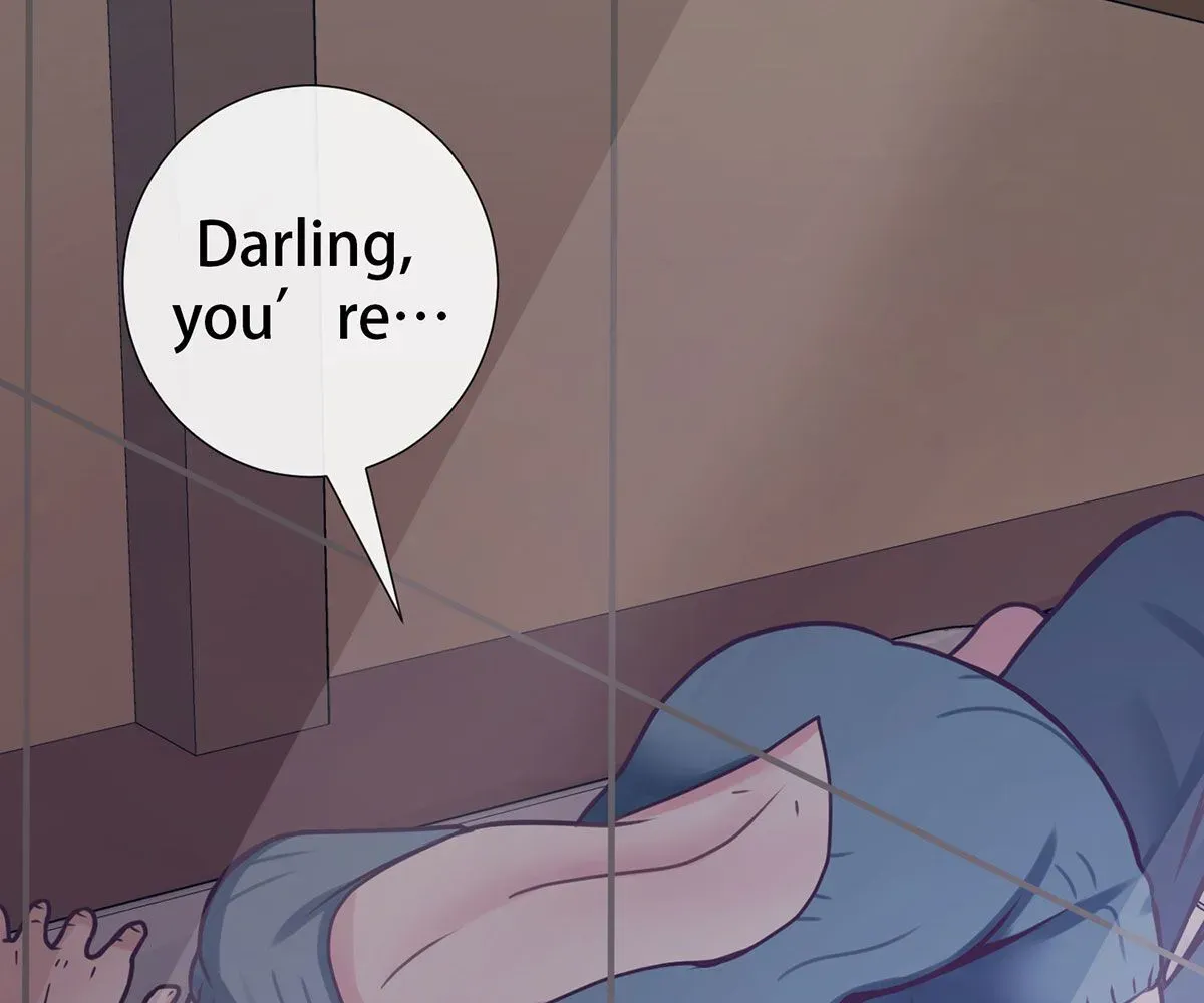 Read Toyboy chapter 8 image 52 on Lezhin
