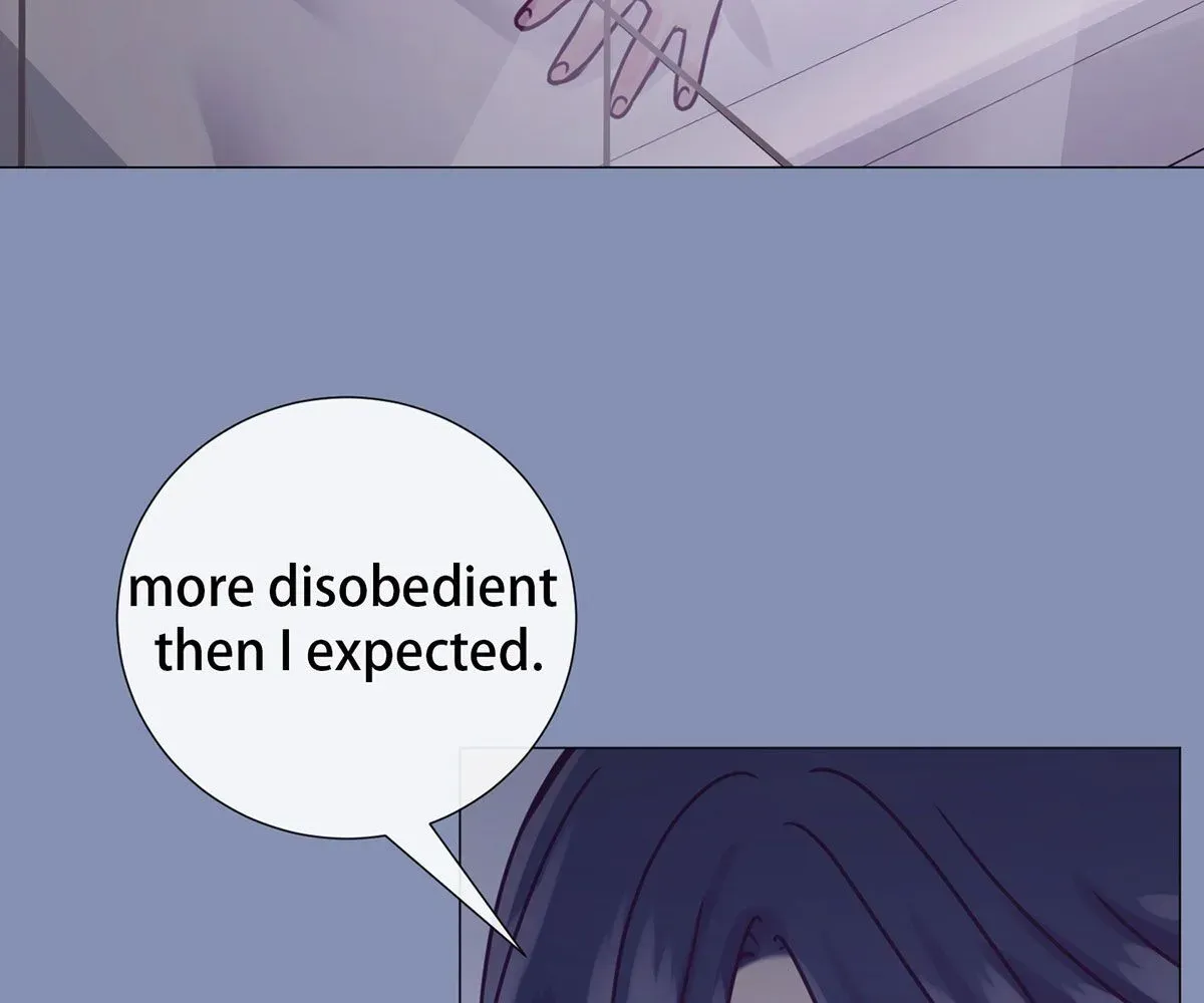 Read Toyboy chapter 8 image 54 on Lezhin