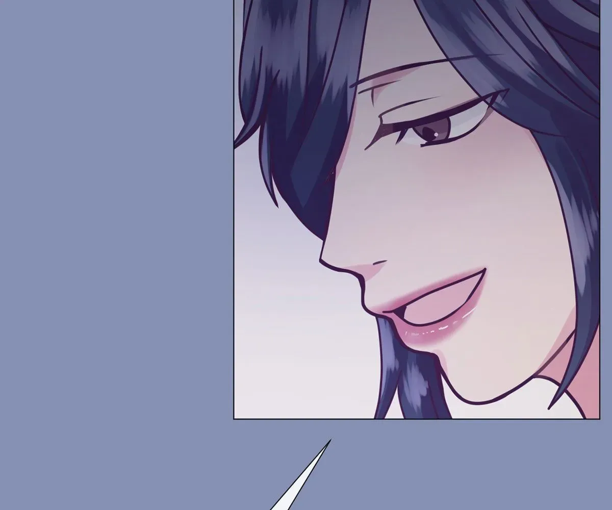 Read Toyboy chapter 8 image 55 on Lezhin