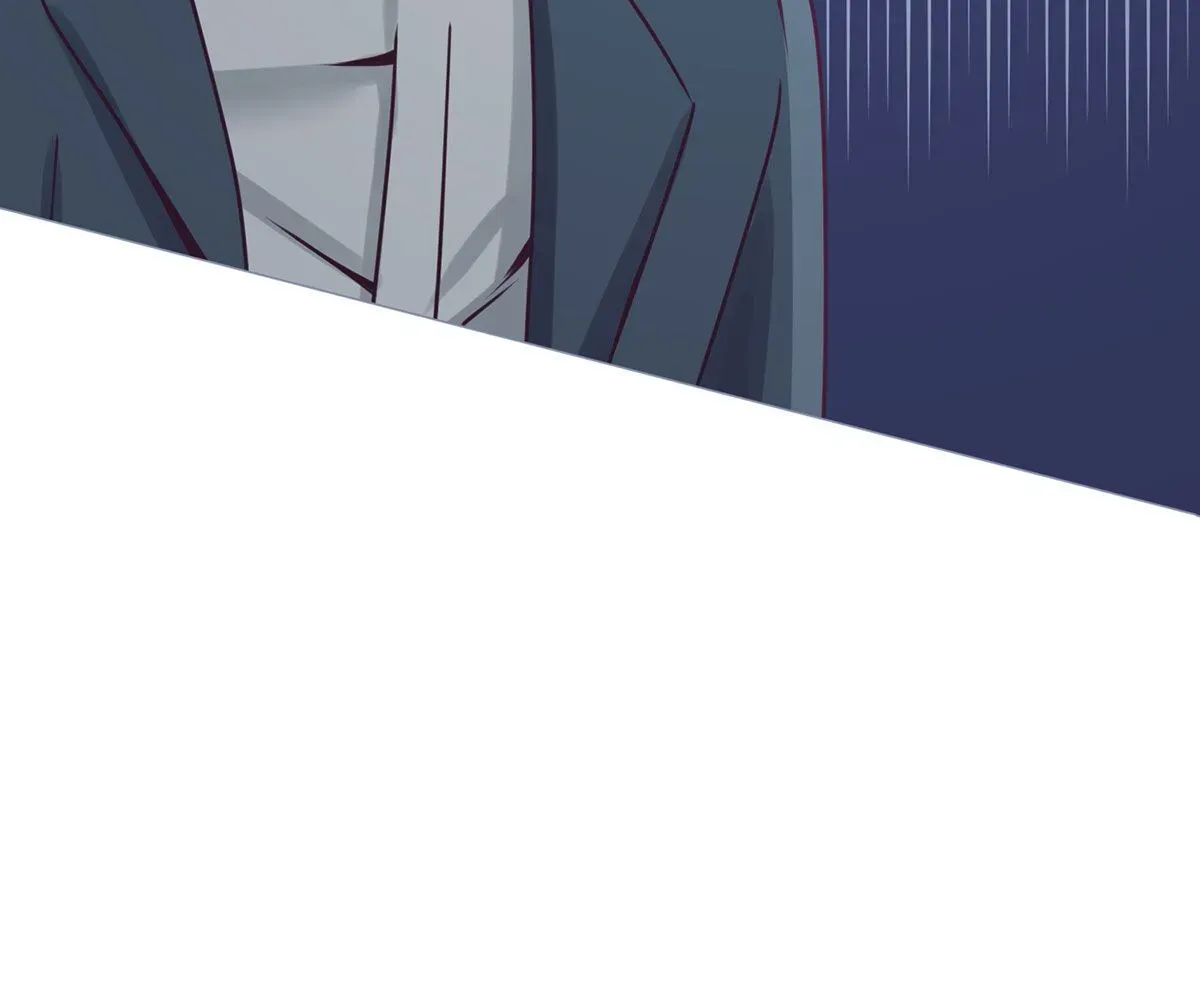 Read Toyboy chapter 8 image 6 on Lezhin