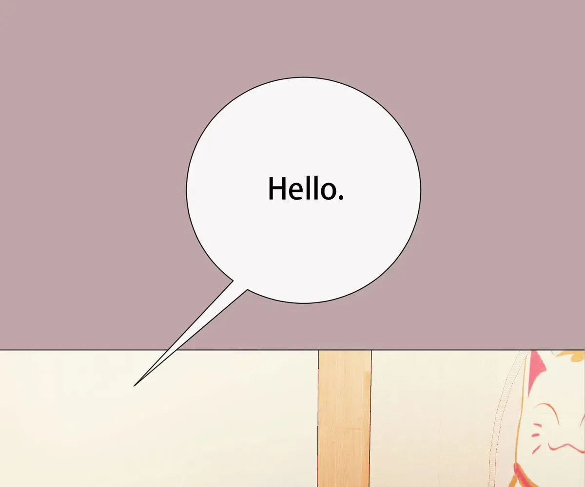 Read Toyboy chapter 8 image 60 on Lezhin