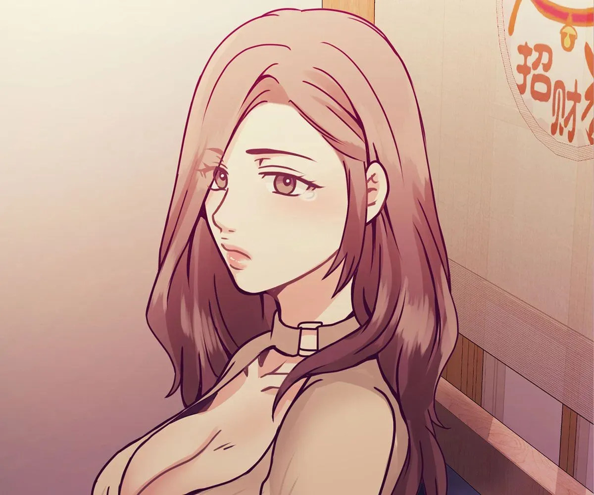 Read Toyboy chapter 8 image 61 on Lezhin