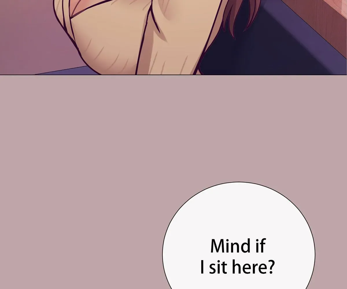 Read Toyboy chapter 8 image 62 on Lezhin
