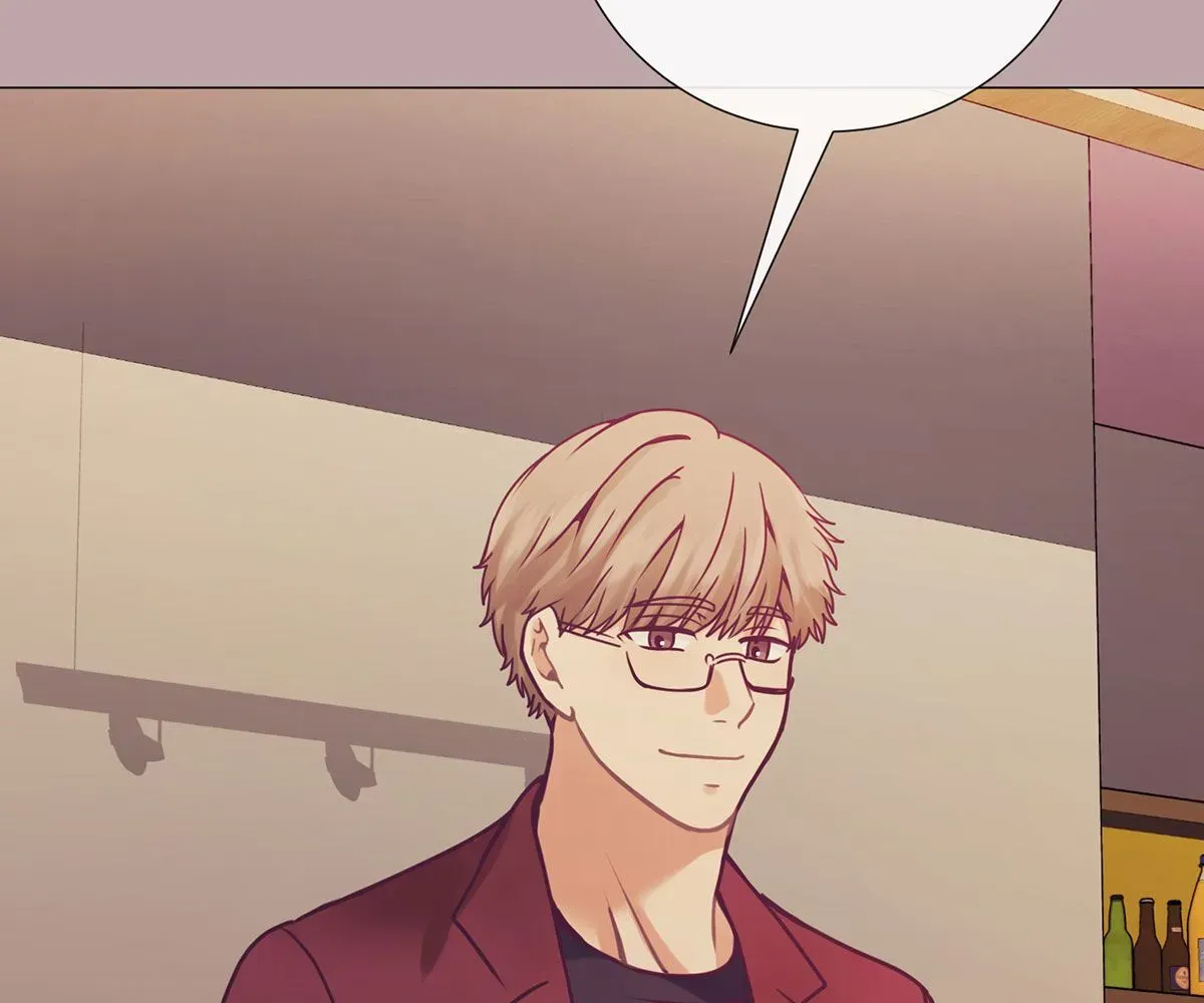 Read Toyboy chapter 8 image 63 on Lezhin